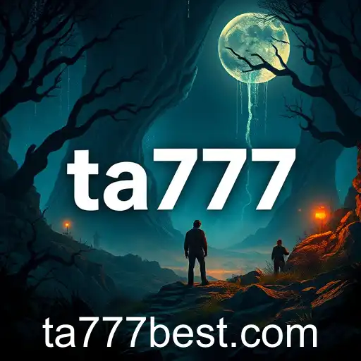 The Evolving World of Online Gaming