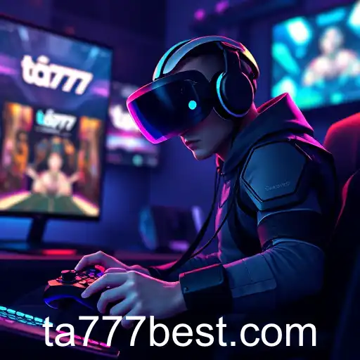 The Digital Evolution of Gaming in 2025