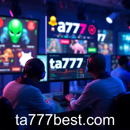 The Evolution and Impact of Online Gaming Platforms