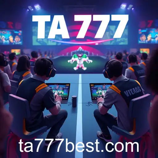 The Evolution of Online Gaming in 2026