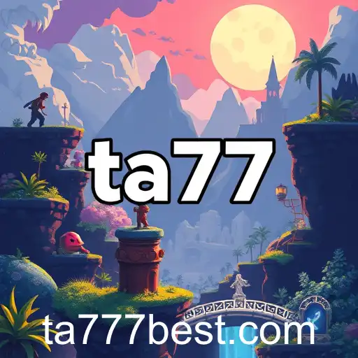 Gamifying the Future: Innovations in 2025