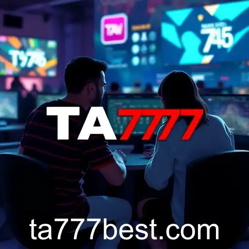 Gaming Trends in 2025: A Deep Dive into English Platforms