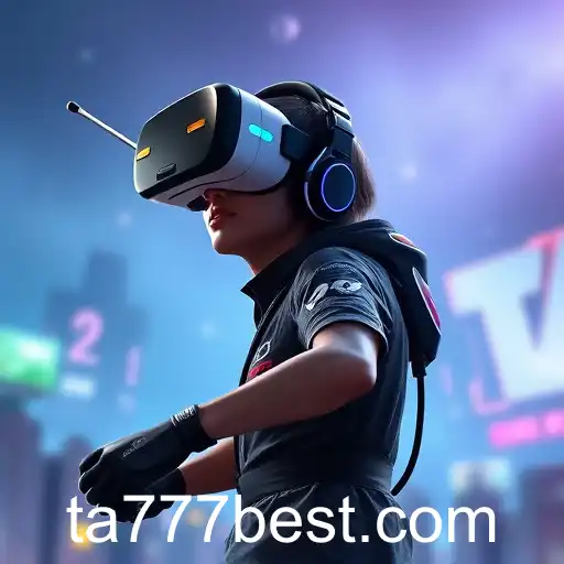 The Rise of Gaming Portals in 2025