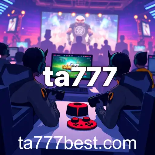 The Rise of Digital Gaming Communities