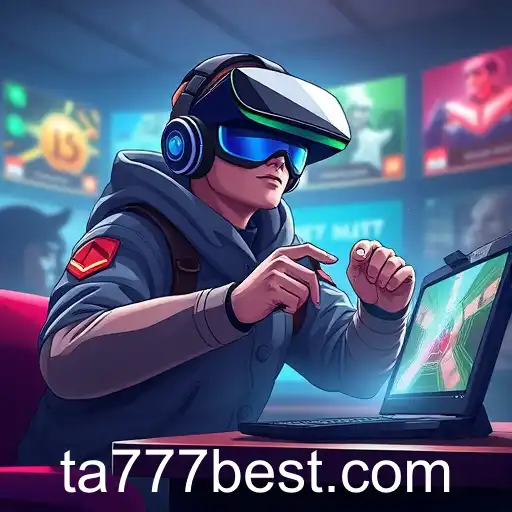 The Rise of Online Gaming Communities in 2025