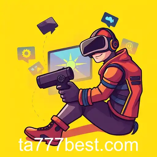 The Rise of Online Gaming Communities in 2025