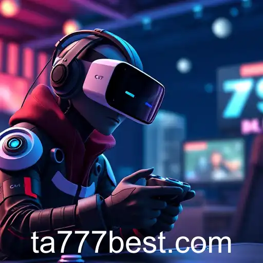 Exploring the Rise of Gaming Platforms in 2025