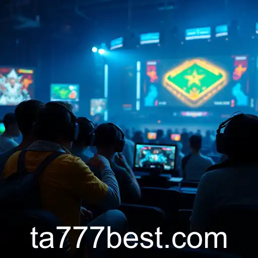 Rise of Virtual Reality in Gaming 2025