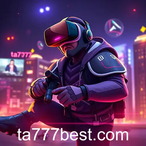 The Rise of Online Gaming Platforms in 2025