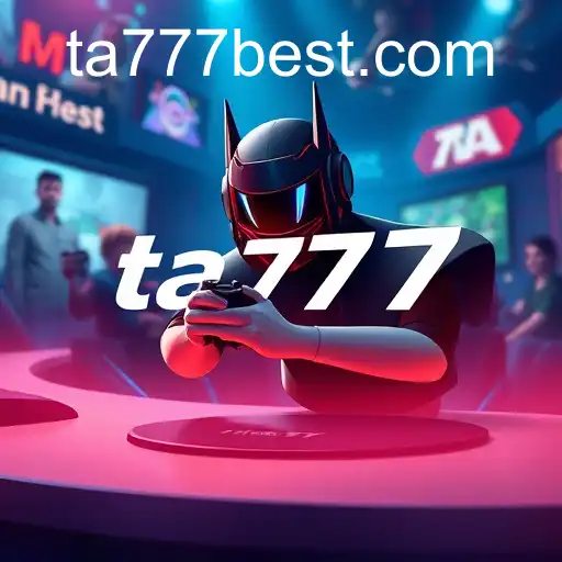 The Rising Star in the Online Gaming World