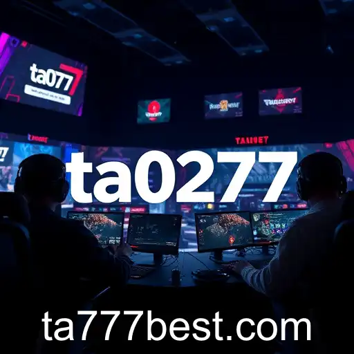 Rising Trends in Online Gaming for 2025